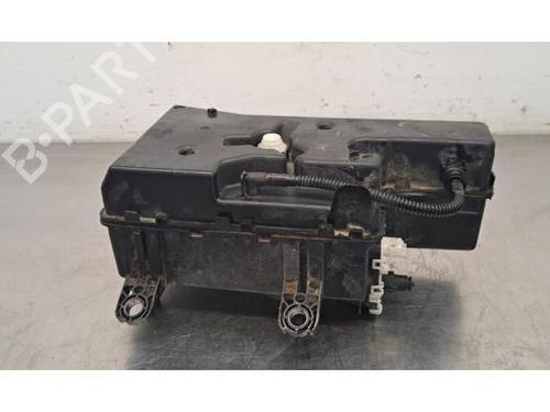 AdBlue tank CITROËN JUMPER II Van 2.2 BlueHDi 120 | BP29962690M85