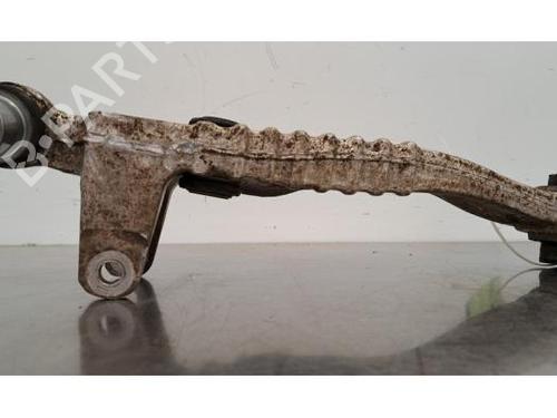 Right front suspension arm LAND ROVER RANGE ROVER VELAR (L560) 2.0 D180 TD4 4x4 | BP25905542M13 