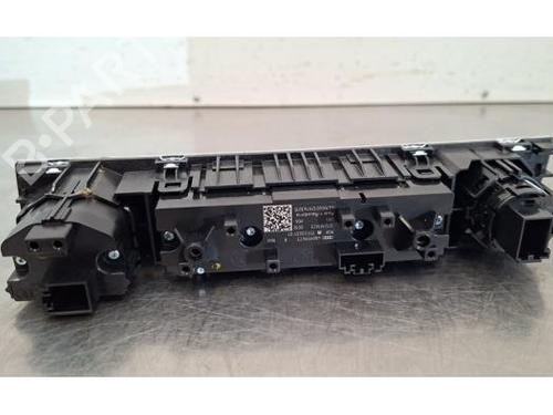 Switch AUDI A7 Sportback (4KA) 45 TDI Mild Hybrid quattro | BP33750972I30 - Image 3