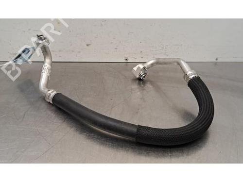 Used AC pipe AC pipe LAND ROVER RANGE ROVER V (L460) D300 MHEV AWD (300 hp) 36508784 36508784