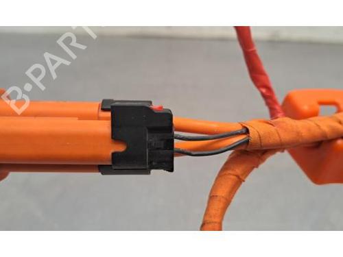 Cable TESLA MODEL 3 (5YJ3) EV | BP36572810E12 - Image 5