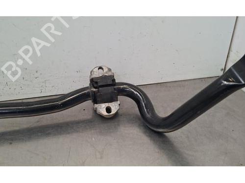 Anti roll bar PORSCHE 911 (992) Carrera GTS (992142) | BP39995373M96 - Image 3