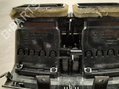 Air vent BMW X5 (F15, F85) sDrive 25 d | BP17115422I21 