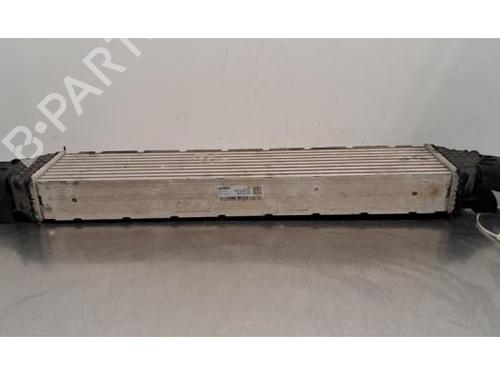 Intercooler AUDI Q5 Sportback (FYT) 45 TFSI Mild Hybrid quattro | BP32665103M30 - Image 4