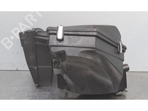 Luftfilter kasse Luftfilter kasse BMW 3 (G20, G80, G28) 330 d (265 hp) 36893313 36893313