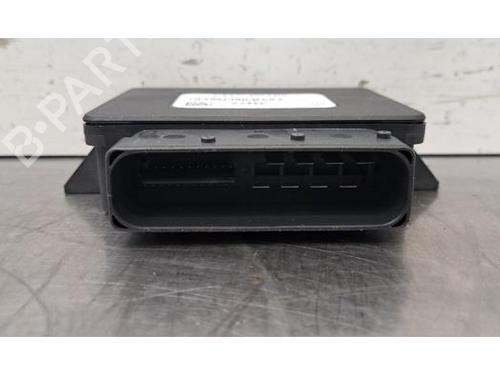 Electronic module MG MG 5 Estate EV | BP36508812M83 - Image 2