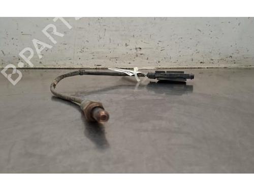 Used Electronic sensor Electronic sensor 38003822 38003822