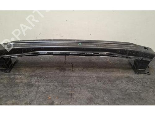 rear-bumper-reinforcement-cupra-leon-kl1-ku1-kug-2020-39624599 main image