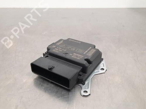 Kollisjonspute styreenhet AUDI Q4 E-TRON SUV (F4B) 40 | BP23592719M53 