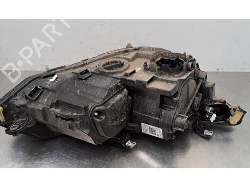 Left headlight VW GOLF VIII (CD1, DA1) 1.5 TSI | BP35746864C28  - Image 8