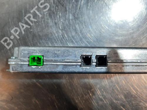 Electronic module JAGUAR F-PACE (X761) 3.0 SDV6 AWD | BP20080578M83 