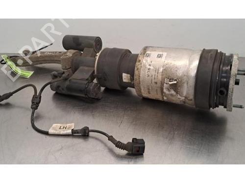 Amortecedor frente esquerdo TESLA MODEL X (5YJX) EV AWD (796 hp) 30521537