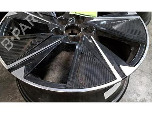 Rim PEUGEOT 308 III (FB_, FH_, FP_, F3_, FM_) e-308 (FMZKWZ) | BP24832071C45 