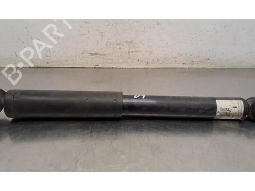 Used Left rear shock absorber Left rear shock absorber 36873020 36873020
