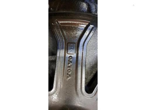 Fælgsæt VOLVO XC90 II (256) T8 Twin Engine AWD | BP37453666C100 - Image 25