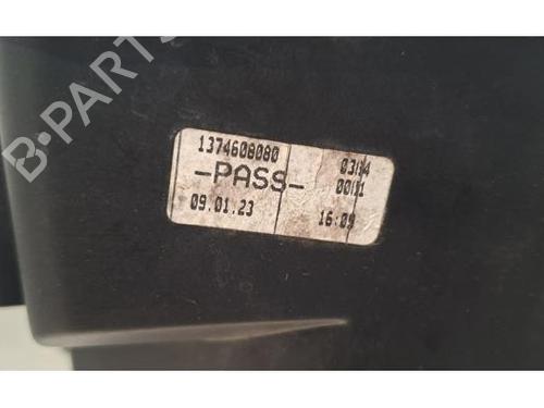 Fuse box OPEL MOVANO C Van (U9) 2.2 D | BP33476705E1 - Image 2