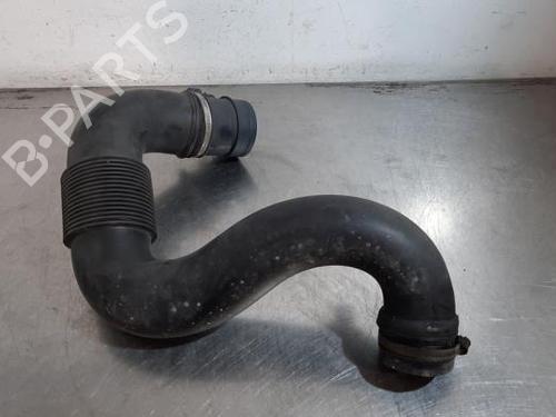 Pipe IVECO DAILY VI Van 33S14, 35S14, 35C14, 42S14 | BP37092177M125 - Image 3
