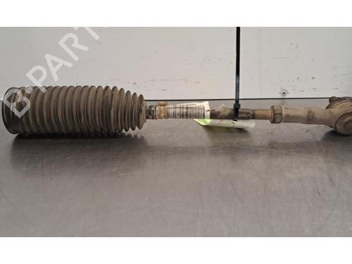 Other CITROËN JUMPY II Van 1.6 HDi 90 8V | BP32128776O1 - Image 3