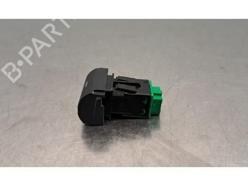 Switch CITROËN C3 III (SX) 1.2 PureTech 82 | BP40614655I30 - Image 3