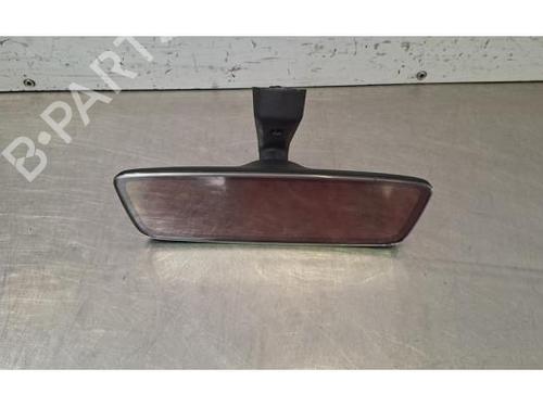Used Rear mirror Rear mirror TESLA MODEL S (5YJS) 100D AWD (422 hp) 40288836 40288836