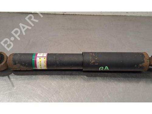 Right rear shock absorber LEXUS RX (_L2_) 450h AWD (GYL25_, GYL26_, GYL25, GYL26, GYL25R, GYL26R) | BP33297215M19 - Image 2