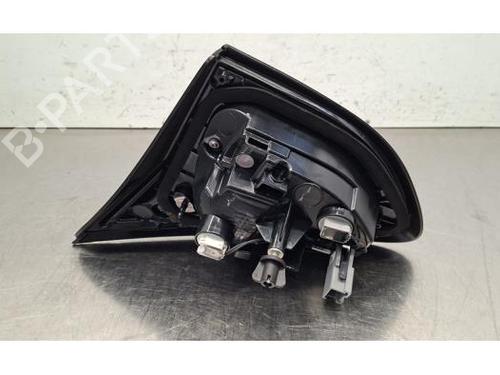 Left taillight FORD PUMA (J2K, CF7) 1.0 EcoBoost mHEV | BP40065588C34 - Image 6