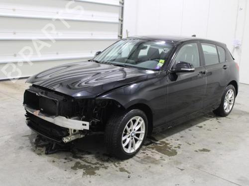 Used Parts BMW 1 (F20) 116 i (109 hp) 4468383