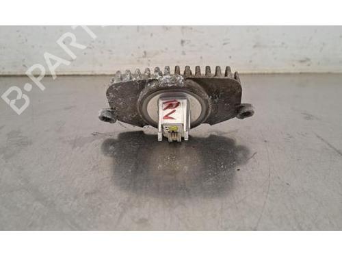 Electronic module BMW 3 (F30, F80) 330 d | BP26226855M83 