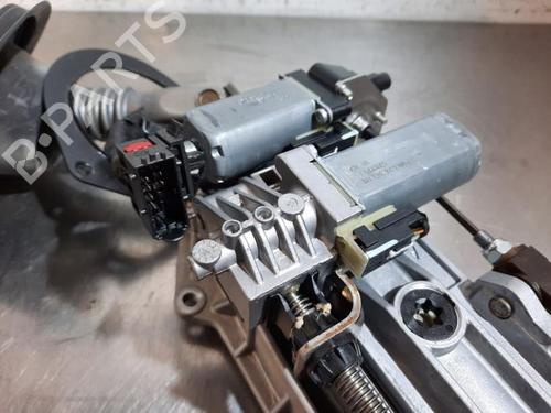 Rattakselaggregat MASERATI QUATTROPORTE VI 3.0 S Q4 | BP30867283M21