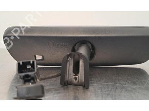 Rear mirror TOYOTA COROLLA Estate (_E21_) 1.8 Hybrid (ZWE211W) | BP26510184I6