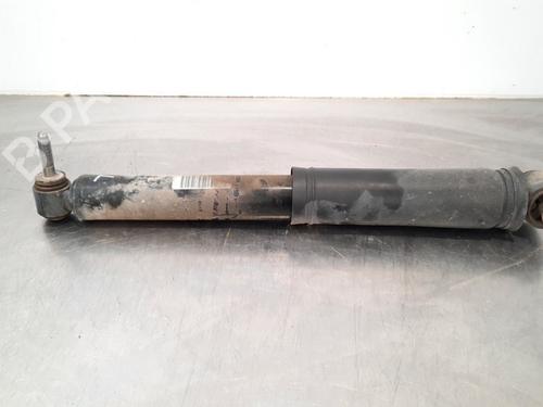Used Left rear shock absorber RENAULT MEGANE IV Grandtour (K9A/M/N_) 1.6 dCi 130 (130 hp) 11108768