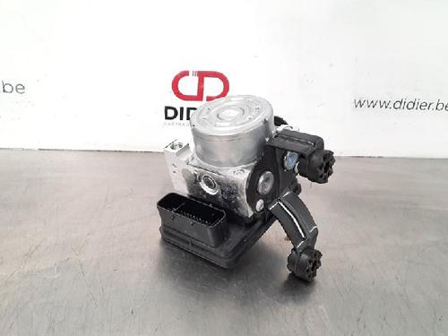 ABS pump BMW 3 (F30, F80) M3 Competition | BP10886127M43 