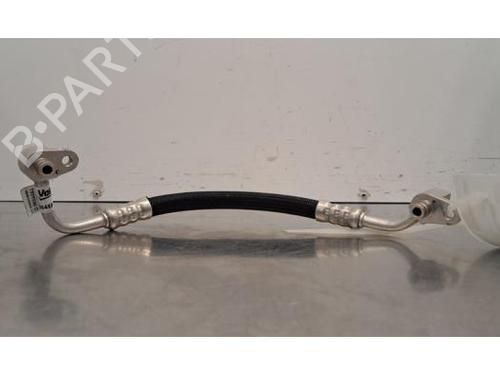 Used AC pipe PEUGEOT 5008 III (KA_, KB_, KC_) e-230 Long Range (KCZKZX) (231 hp) 32431293