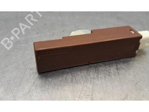 Electronic module LEXUS RX (_L2_) 450h AWD (GYL25_, GYL26_, GYL25, GYL26, GYL25R, GYL26R) | BP37003363M83 - Image 4