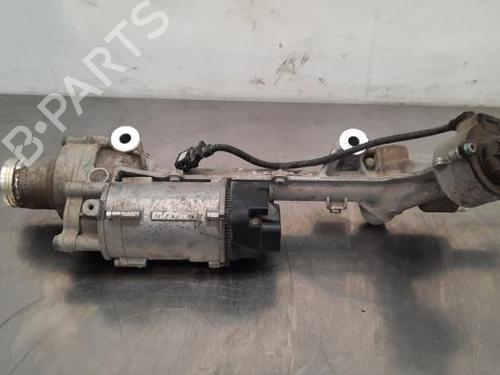 Steering rack MERCEDES-BENZ VITO Van (W447) 110 CDI (447.601, 447.603, 447.605) | BP23603093M22 