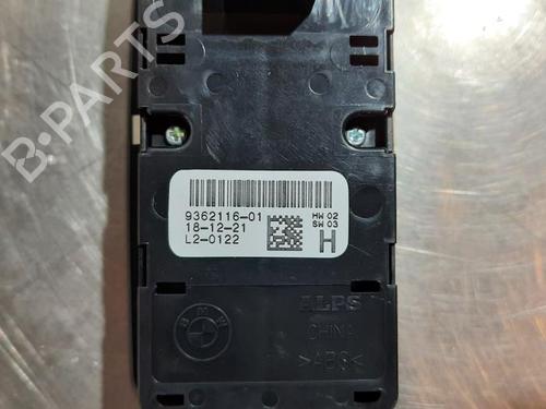 Switch BMW X1 (F48) sDrive 18 d | BP20080559I30 