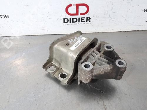 Used Engine mount FIAT DUCATO Van (250_) 130 Multijet 2,3 D (131 hp) 10882671