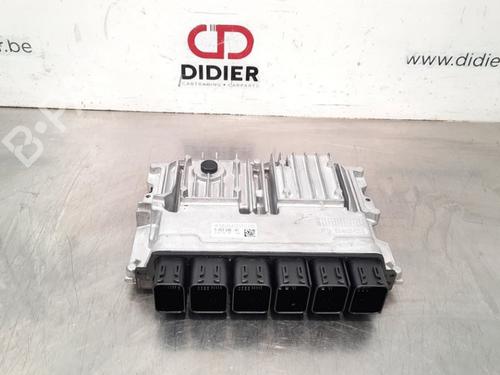 Used Engine control unit (ECU) BMW 3 (G20, G80, G28) 320 i xDrive (184 hp) 10895885