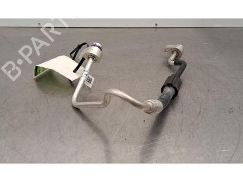 Used AC pipe AUDI E-TRON Sportback (GEA) 50 quattro (313 hp) 30927536