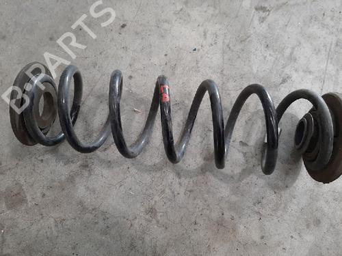 Shock absorber spring SEAT ATECA (KH7, KHP) 1.6 TDI | BP15015561C152 