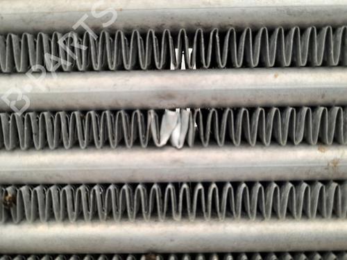 Intercooler MERCEDES-BENZ GLE (W166) 350 d 4-matic (166.024) | BP20313646M30 