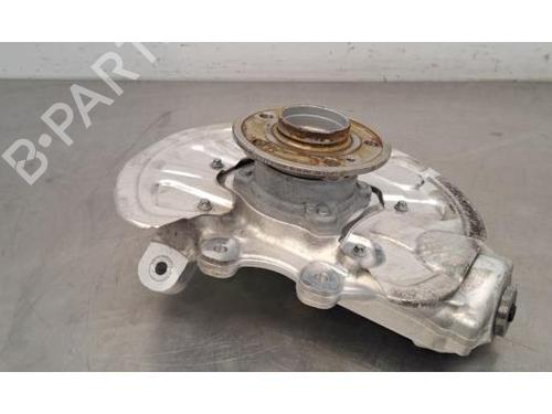 BP29871834M27 main image