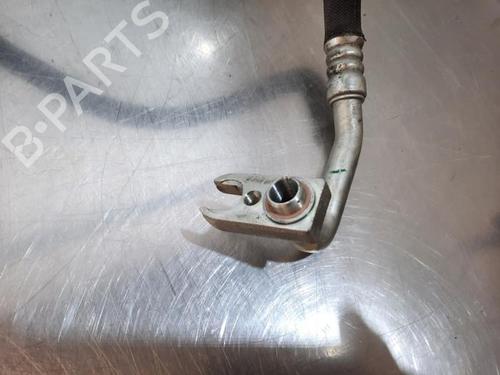 AC pipe FIAT DUCATO Van (250_) 180 Multijet 2,2 D | BP27393290M126 