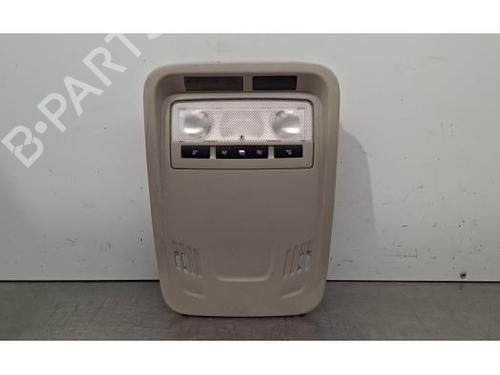 Plafonnier OPEL ASTRA K Sports Tourer (B16) 1.5 CRDI (35) (105 hp) 32158871