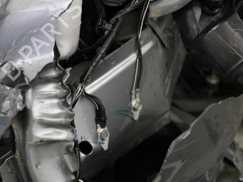 Elektronisk sensor MITSUBISHI MIRAGE / SPACE STAR VI Hatchback (A0_A) 1.0 (A05A) | BP10893080M84 