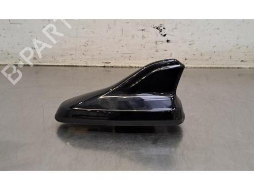 Antenne/Base Antenne/Base SKODA OCTAVIA IV Combi (NX5, PV5) 2.0 TDi (116 hp) 36012344 36012344
