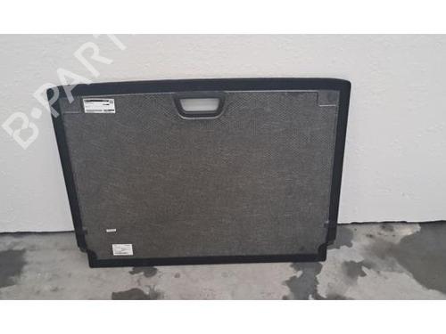 Luggage compartment floor CITROËN C4 III (BA_, BB_, BC_) 1.5 BlueHDi 130 (BBYHZB) | BP37453765I33 - Image 3