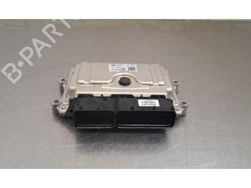 Engine control unit (ECU) HYUNDAI IONIQ 5 (NE) EV All-wheel Drive | BP33859303M57 - Image 2