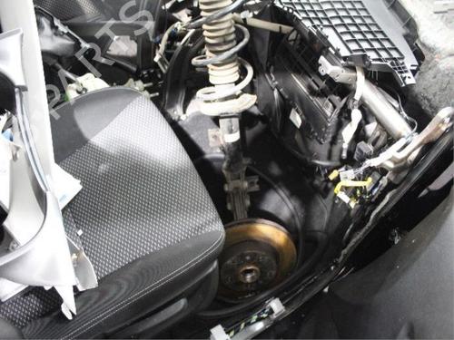 Steering column stalk SUZUKI VITARA (LY) 1.6 (APK 416) | BP10870295I23 - Image 16