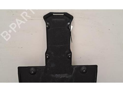 Underbody protection PORSCHE 718 BOXSTER (982) 2.0 T (982320, 982321, 982350, 982351) | BP39905650M92 - Image 5